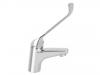 Mofm Junior Evo orvosi mosd csaptelep 159 0021 00