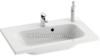 Ravak Chrome mosd 600 60 x 49 cm