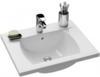 Ravak Classic 600 mosd watermarkt