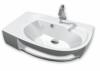 Rosa Comfort Plus mosd