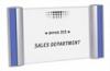 Informcis tbla fali 205x110 mm ALBA