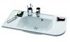 Mosd Praktik S L balos Fehr frattal nttt mmrvny mosd 960 x 460 mm es mretben mindkt oldaln praktikus rakod