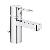 Outlet Kludi Zenta mosd csaptelep 382500575 Kludi Zenta mosd csaptelep 382500575 krm