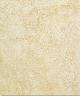 Zalakermia CASTILIA ZBR 332 20x30x0 7 falicsempe