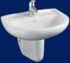 BZIS MOSD 65CM ALFLDI