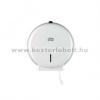 T2 247040 Tork mini Jumbo toalettpapr toalett wc papr adagol