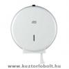 T1 246040 Tork Jumbo toalettpapr toalett wc papr adagol