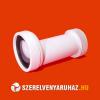 Mc Alpine HC Wc bektcs excenteres 20c100x110x260mm