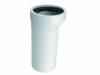 HC 36 McAlpine wc bektcs