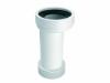 HC 37 McAlpine wc bektcs