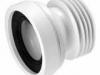 WC220 Wc Bektcs Gumi Cs Nyjthat 112 125 mm