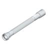 Alcaplast A75 flexibilis bektcs 5 4 col 40 32 es