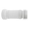 Alcaplast A97 flexi bektcs 285mm 500mm wc hez