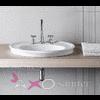Hatria - Dolcevita - Hatria Dolcevita 65x48 pultba pthet ovlis mosd Y0PL