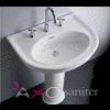 Hatria - Dolcevita - Hatria Dolcevita 70x55 mosd lb nlkl Y0EX