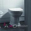 Hatria - Dolcevita - Hatria Dolcevita als kifolys ll wc+wc lke Y0H9