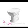 Hatria - Dolcevita - Hatria Dolcevita hts kifolys ll wc+wc lke Y0HA