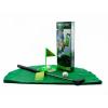 Golf WC