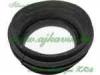 WC cssze s a Laguna WC tartly bltcs kz tmts 44 55 mm