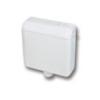 Fehr GEBERIT RIO WC tartly