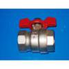 Import golyscsap BB