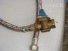Golys csap 1 2