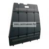 Ferplast Atlas Vision Maxi elvlaszt panel