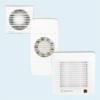 Axilis frdszoba s wc elszv ventiltorok
