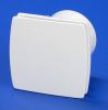 Europlast T100T WC frdszoba szellztet ventiltor idztvel