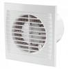 VENTS SAF 125L WC frdszoba szellztet golyscsapgyas ventiltor