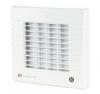 VENTS MA100 WC frdszoba szellztet zsalus ventiltor