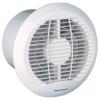 Vent-Axia ECLIPSE 100X WC frdszoba szellztet ventiltor