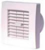 AOL frdszoba wc ventilltor