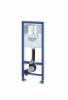 Schell falba pthet WC tartly szerelkerettel szerelt falhoz 032500099