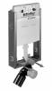 Schell falba pthet WC tartly 032520099