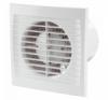 SAF 100 WC frdszoba szellztet ventiltor