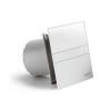 Spho CATA E100 Idzthet fali ventiltor