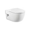 ROCA Meridian fali wc cssze 7346247000 Meridian wc lke fedllel 78012A0004