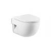 ROCA Meridian fali wc cssze 7346248000 Meridian wc lke fedllel 78012AB004