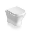 ROCA Nexo fali wc cssze 7346640000 Nexo wc lke fedllel 7801640004