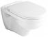 ALFLDI 4057 19 Perl mlyblts fali WC cssze fehr
