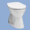 Alfldi Bzis laposblts als kifolys NYJTOTT WC cssze EASYPLUS bevonattal