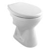 Alfldi Bzis mlyblts hts kifolys WC cssze EASYPLUS bevonattal