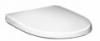 Alfldi Melina Duroplast wc lke 9M49 61 01