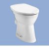 Wc cssze fehr Bzis 4030