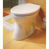Alfldi Wc cssze fehr Bzis 4032