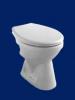 Wc lke nlkl