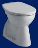 WC Cssze Alfldi BZIS 4037 ALS LAPOS