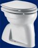 WC Cssze gyerek Alfldi BZIS 4004 als lapos