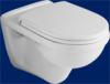 WC Cssze ALFLDI PERL 4057 mlyblts fali